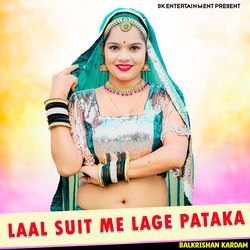 Laal Suit Me Lage Pataka-OCAIQ0NvRHc