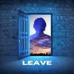 Leave