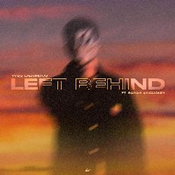 Left Behind-ISccCDF4UGI