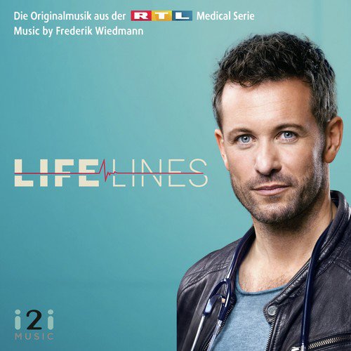 Alex cover art