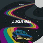 Lioren Hale artwork