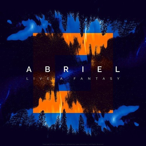 Abriel