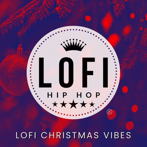 Lofi Sad Christmas (Instrumental)