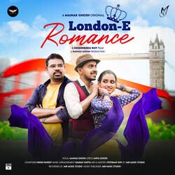 London E Romance-EwkuRhpVX2Y