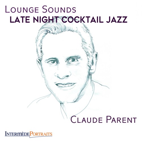 Lounge Sounds: Late Night Cocktail Jazz