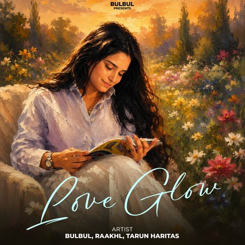 Love Glow