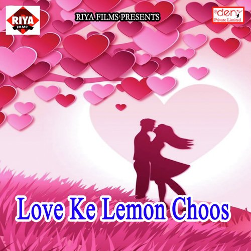 Love Ke Lemon Choos_poster_image