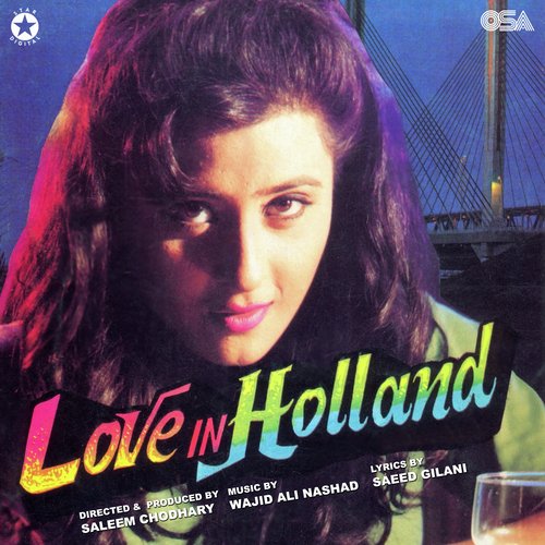 Love in Holland_poster_image