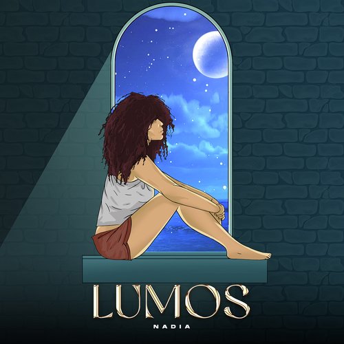 Lumos