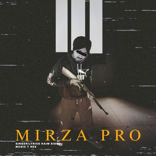 MIRZA PRO