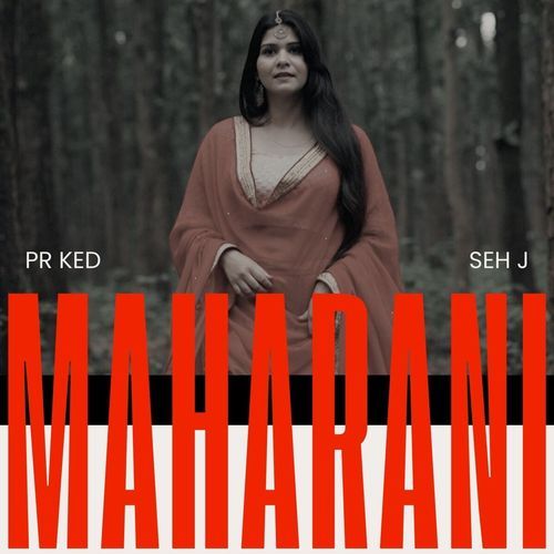 Maharani