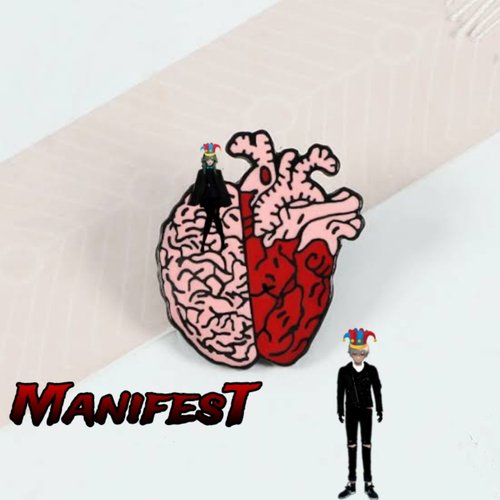 ManifesT_poster_image