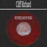 Me Myself and My Songs