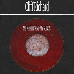 Me Myself and My Songs