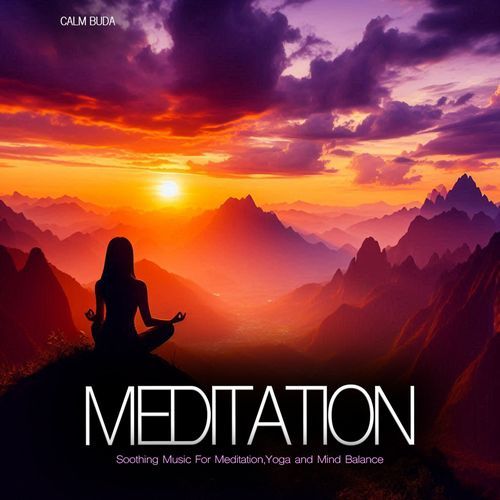 Meditation Paradise