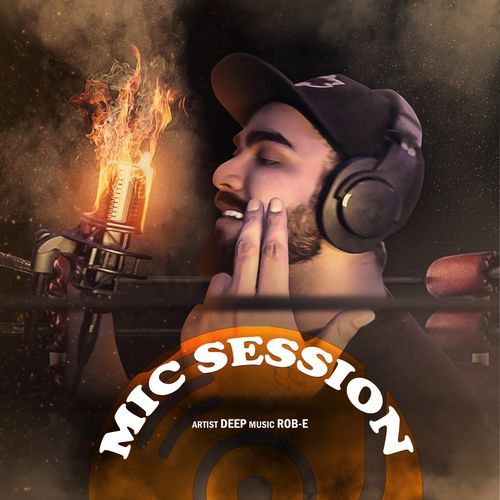 Mic Session
