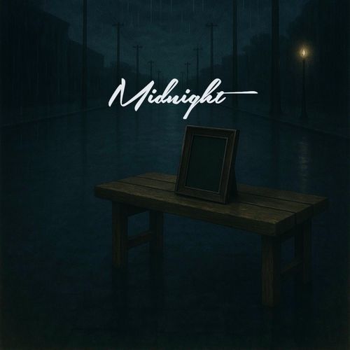 Midnight (feat. giahn) cover art