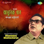 Jabab Nei - Neshar Ghore artwork