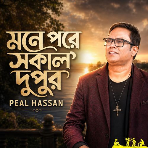 Mone Pore Sokal Dupur