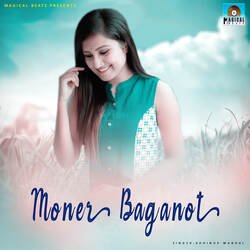 Moner Baganot-NVwOBg1dRlo