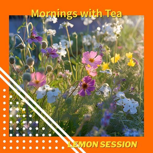 Make It To the Morning