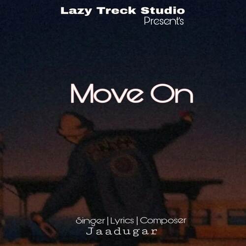 Move On