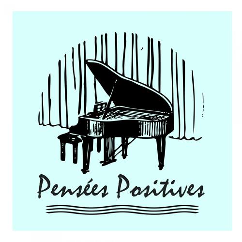 Piano anti-stress (Array)