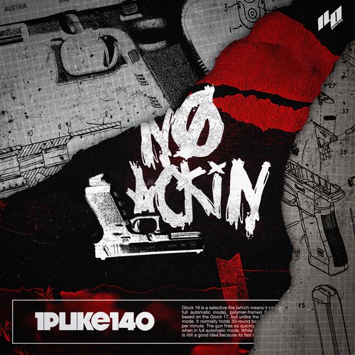 NO LACKIN_poster_image