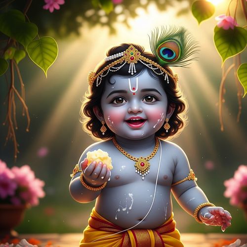 Navaneeta Nayanammu Navvuku