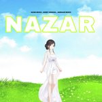 Nazar