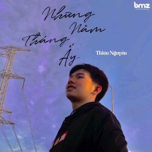 Những Năm Tháng Ấy