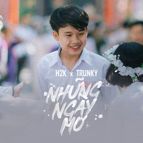 Những Ngày Mơ_poster_image