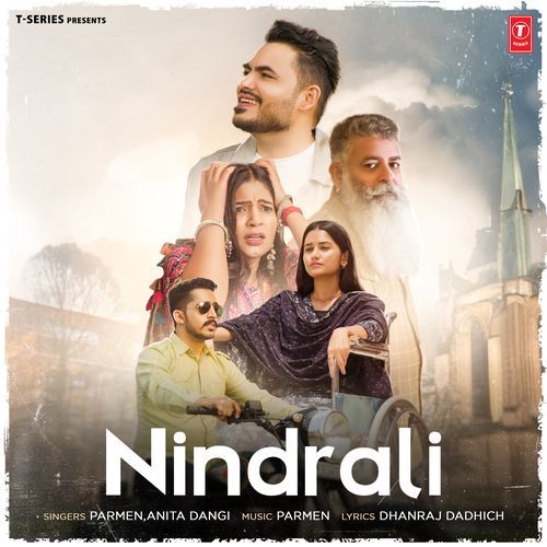 Nindrali