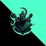 Ninja artwork