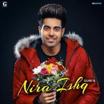 Nira Ishq