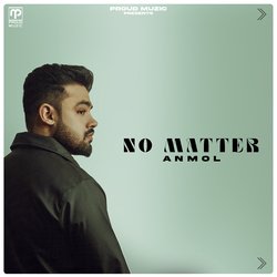 No Matter-HQkHYkVjbmA