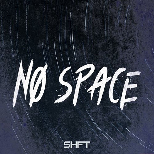 No Space_poster_image