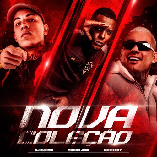Nova Coleção