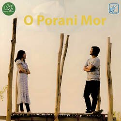 O Porani Mor-Chakma Song-Reprise-GRgBAAVgZmE