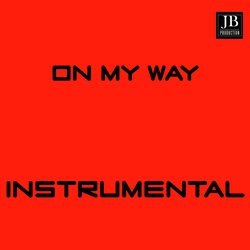 On My Way (Instrumental Version)