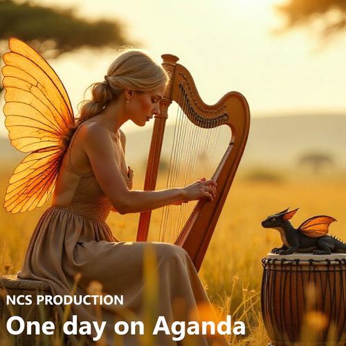 One Day on Aganda