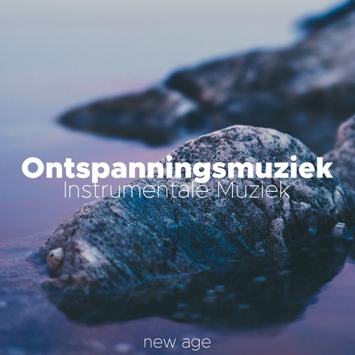 Spa cover art
