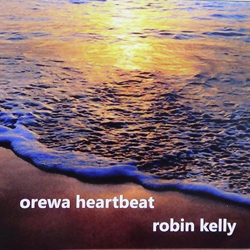 Orewa Heartbeat