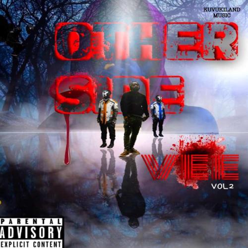 Other Side VOL 2_poster_image