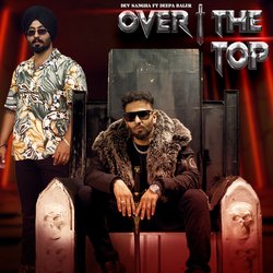 Over the Top-HzwSCCsdAnU