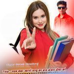 पढब कहा ज्यागो सासू का बन्द बजार दौसा को