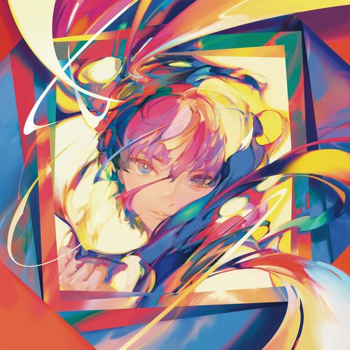 HanaEmi cover art