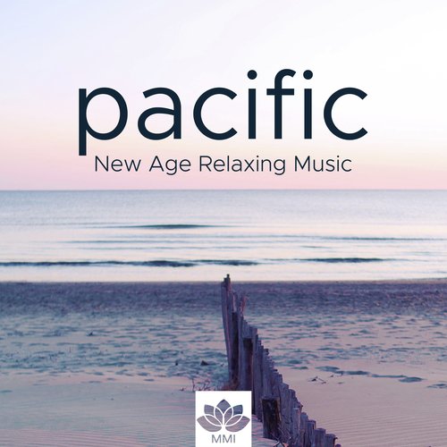 Naturescapes for Mindfulness cover art