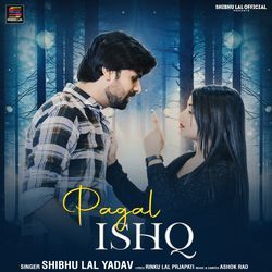 Pagal Ishq-NFwEfjNUeXQ