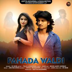 Pahada Waldi-Rz0eBC54Zmw